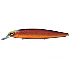 BALISONG MINNOW 100F | #30 GARNET